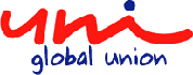 UNI Global Union