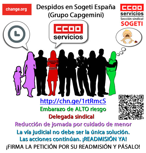 http://www.change.org/p/sogeti-espa%C3%B1a-grupo-capgemini-no-despidas-a-mi-mam%C3%A1-don-t-fire-my-mummy