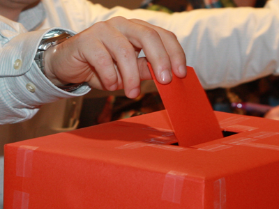 ccoo gana las elecciones en supermercados el arbol asturias grupo dia