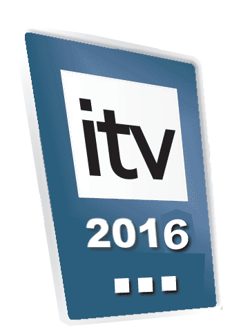 ITV Catalunya