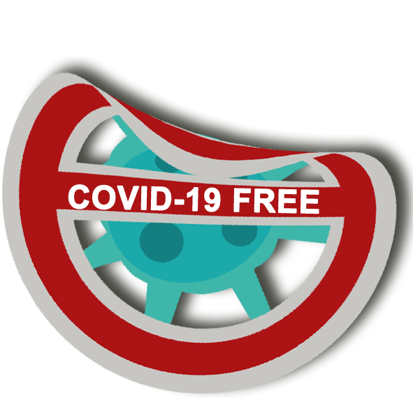 covid-19 Free coronavirus hostaleria hostelería desescalada desafección