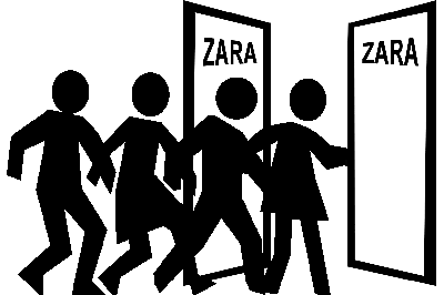 zara-readmet-w.png