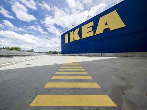 IKEA. Celebradas elecciones sindicales