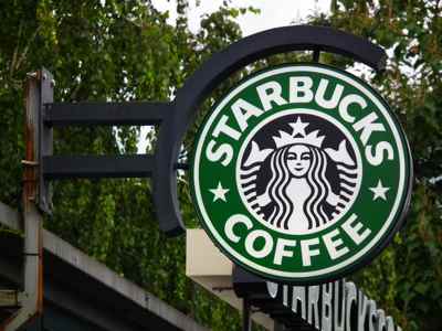 Elusión fiscal en Starbucks