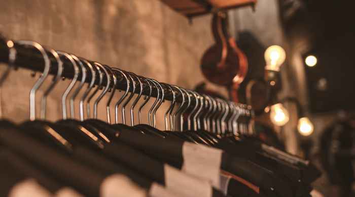 Comercio Textil. Negociación plan de igualdad en Zara