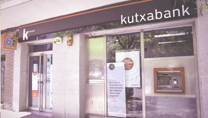 convenio kutxabank
