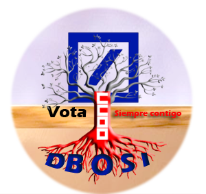 Elecciones Sindicales DBOSI 2016
