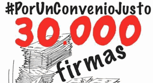 imágenes convenio ahorro