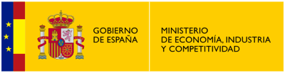 Ministerio de Economía España