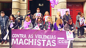 8m Ourense