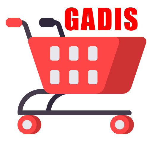 GADIS COVID19
