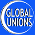 Global Unions