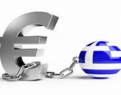 Galbraith, Varoufakis, eurogrupo, Grecia, rescate