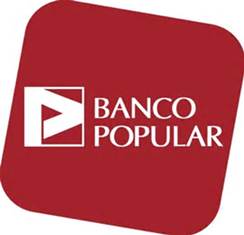 Banco Popular, ajuste de plantilla, 3000 empleados, 