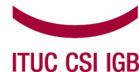 ITUC CSI