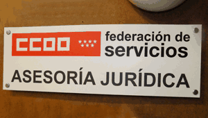 Asesora Jurdica Madrid