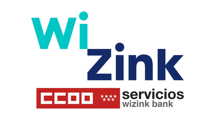 ERE en Wizink bank