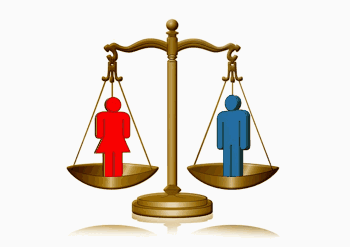 convocatoria 2014 para el distintivo de igualdad en la empresa