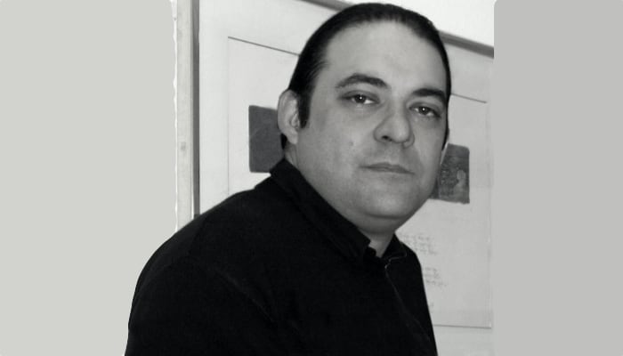 Miguel Periçañez. Historia de un sindicalista