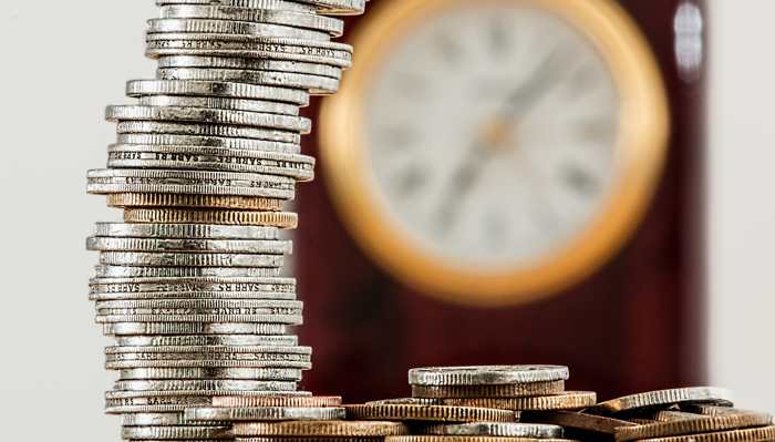 Tiempo y dinero. Negociación Jornada y salario en Convenio Prevención