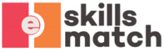 Logo e-skilssmatch.png