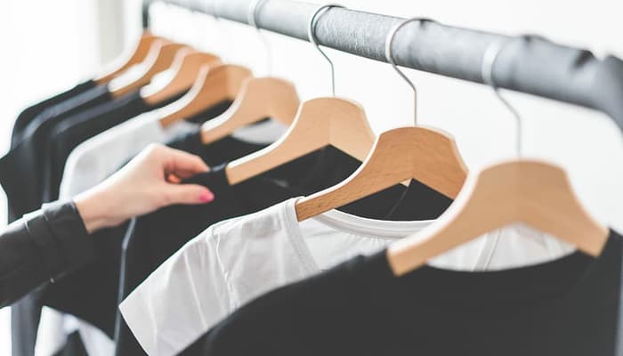 Tienda Comercio Textil Zara y Lefties firman aucerdo covid 19