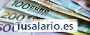 Imagen web Tu Salario