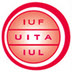 miembro de UITA